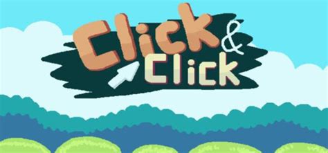 Click And Click Free Download Full Version Crack PC Game