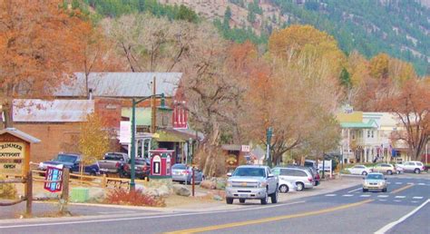 Genoa Nevada Photograph by Marilyn Diaz - Pixels