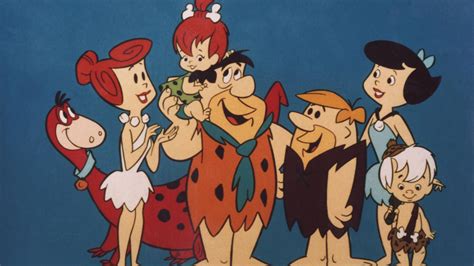 Your Guide to 101 Classic Kid Shows from the '50s to the '70s