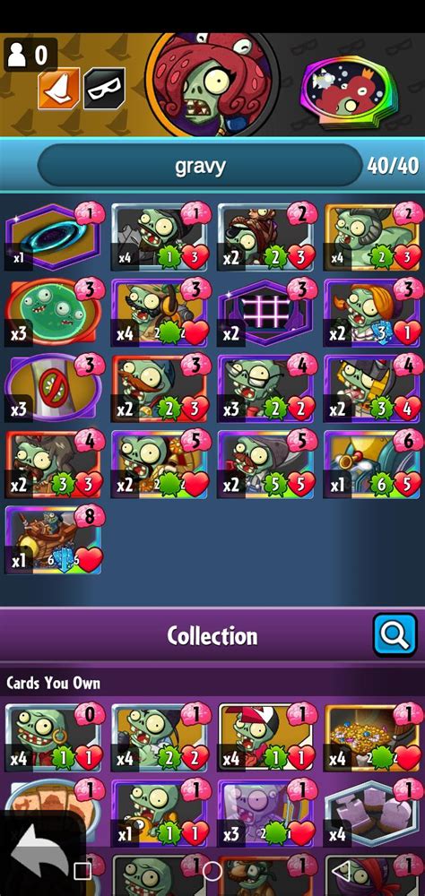 pls rate my neptuna gravestone deck tell me what to change to make it ...