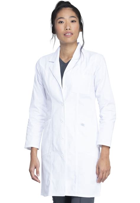 Medical Lab Coats & Jackets for Women's | All Uniform Wear