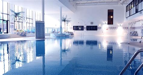 Village Hotel Swansea from ₹ 6,576. Swansea Hotel Deals & Reviews - KAYAK