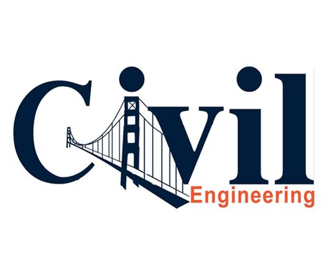 Civil engineering logo design download png 600x500 Civil engineer ...