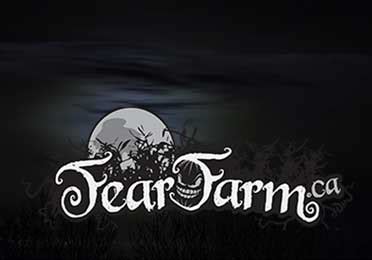 Fear Farm Bright | Bright Ontario Haunted House | Fear Farm Reviews