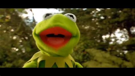 Kermit's Swamp Years Part 2 - YouTube