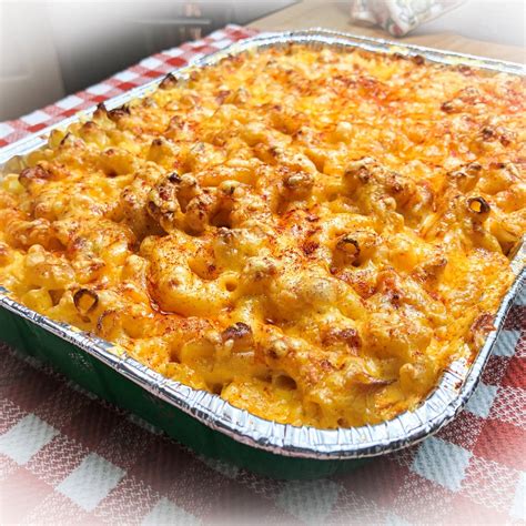 Carnation Evaporated Milk Mac And Cheese Recipe | Bryont Blog