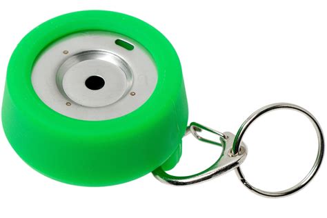 Kelly Kettle Whistle large pour Base Camp et Scout | Achetez à prix ...