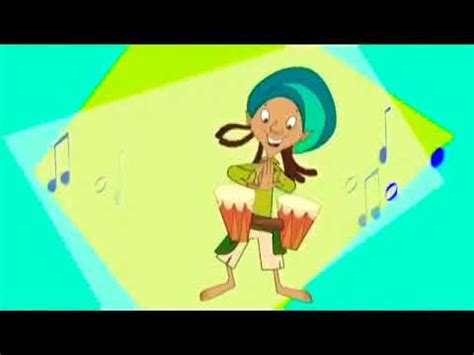 Pearlie Intro - YouTube