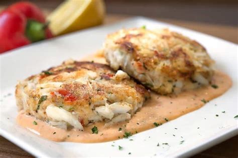 6 Best Seafood Restaurants In St. Augustine | Where to Eat in St. Augustine