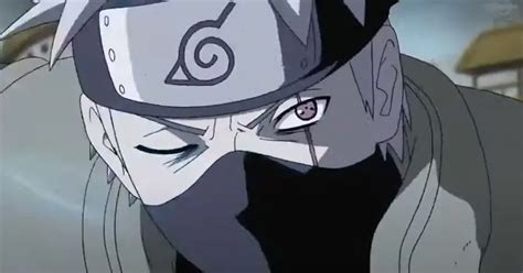 Does Kakashi Die in Naruto or Boruto?