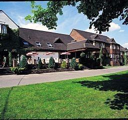 Hotel The Westmead - Birmingham - Great prices at HOTEL INFO