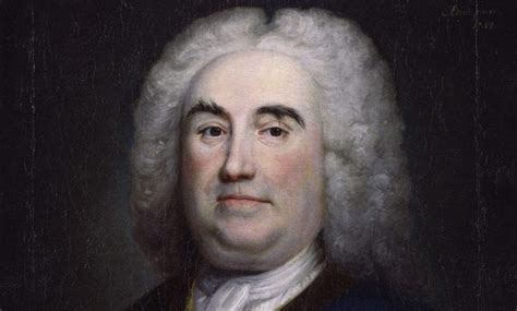 Great Britons: ROBERT WALPOLE – The First Prime Minister