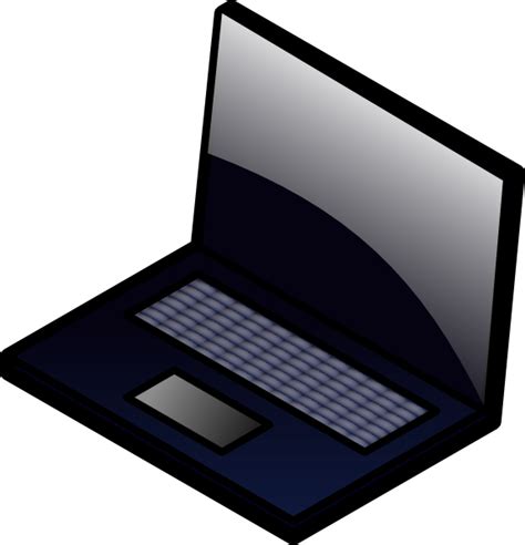 Free Laptop Png Transparent, Download Free Laptop Png Transparent png ...