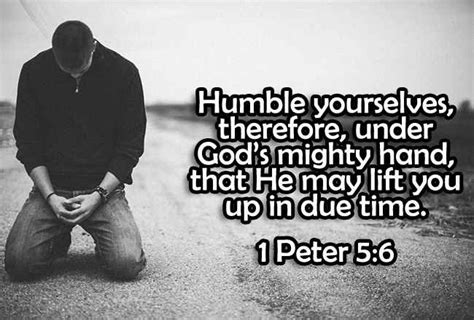 40 Key Bible Verses About Humility | Magnificent Scriptures on Humility