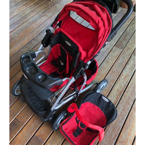 Best Infant Car Seat And Stroller Combo 2022 Telegra Ph