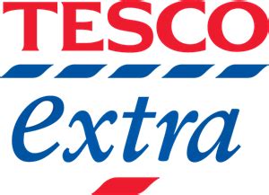 Tesco Logo PNG Vector (EPS) Free Download