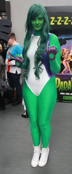 26 She hulk costume ideas | she hulk costume, hulk costume, shehulk