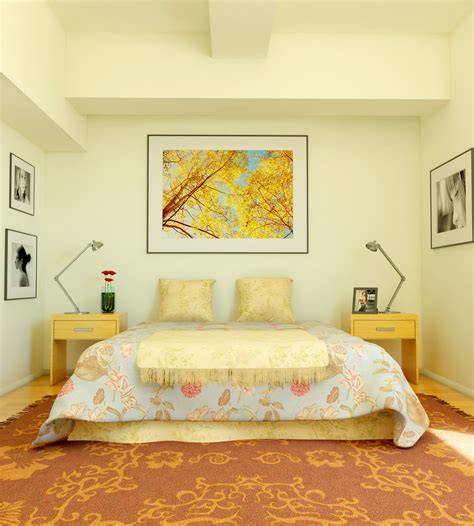 Best Paint Colors for Small Room – Some Tips – HomesFeed