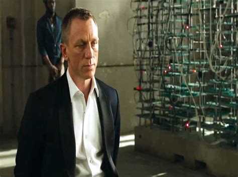 Skyfall Movie Quotes. QuotesGram