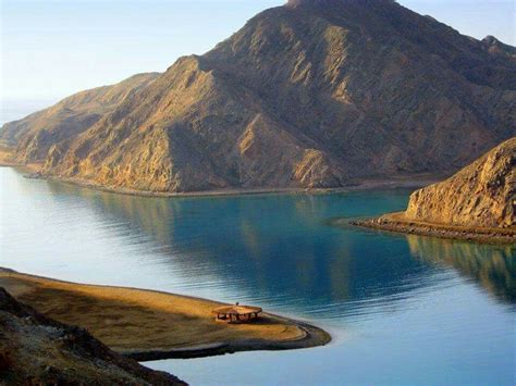 Taba, Egypt | Visit egypt, Egypt, Aswan