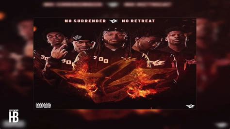 Montana Of 300 / FGE - Know You Wanna (Prod.Hollywood Bangers) - YouTube