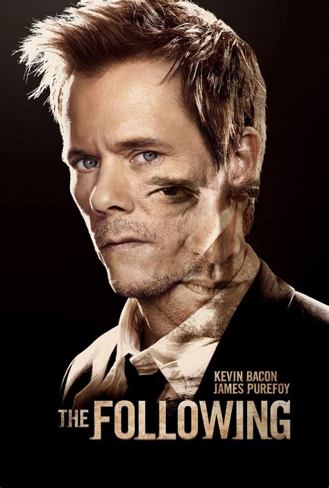 The Following (2013) S03 - WatchSoMuch