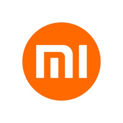 Logo Xiaomi PNG para descargar gratis