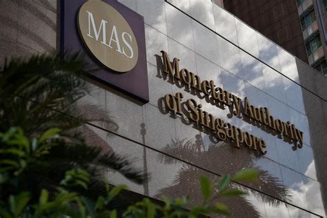 MAS to ensure Singapore banks' smooth transition to Sora by end-2021 ...