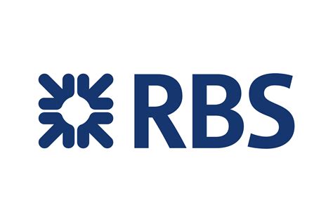 Download The Royal Bank of Scotland Group (RBS Group) Logo in SVG ...