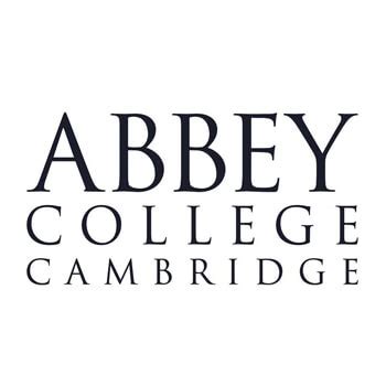 Abbey College Cambridge (Fees & Reviews) England, United Kingdom ...