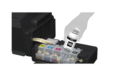 C11CD1300 | Epson L1300 A3 Ink Tank Printer | Ink Tank System Printers ...