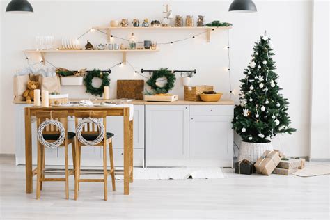 DIY déco de Noël : le fait main et la récup pour un Noël unique