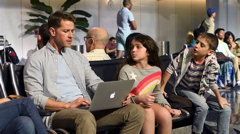 Manifest: Season1 - Episode1 - FMovies