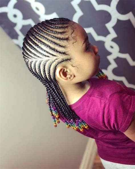 Pin on Kids hairstyles girls