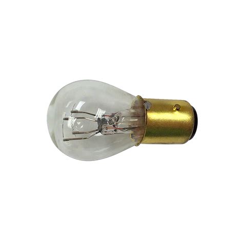 ABC1439 - 6 Volt Light Bulb