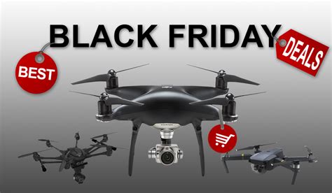 Drone Black Friday 2021 Deals, Sale and Offers - Bestblackfridaydeal ...