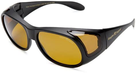 Eagle Eye Sunglasses -Best Sport Sunglasses-Best Polarized Sunglasses