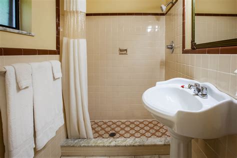 Days Inn by Wyndham Donegal | Donegal, PA Hotels