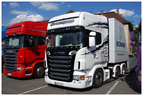 Scania R620 V8:picture # 10 , reviews, news, specs, buy car