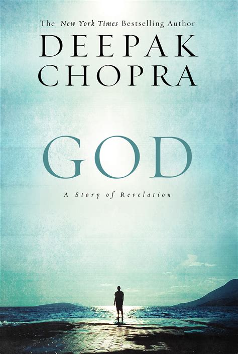 Read God Online by Deepak Chopra, M.D. | Books | Free 30-day Trial | Scribd