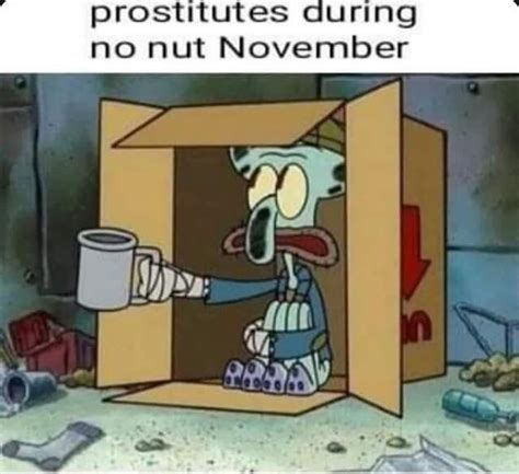 Spare change? : r/BikiniBottomTwitter