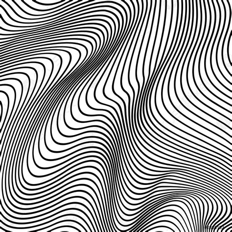 137 Background Abstract Lines For FREE - MyWeb