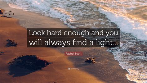 Rachel Scott Quotes Kindness