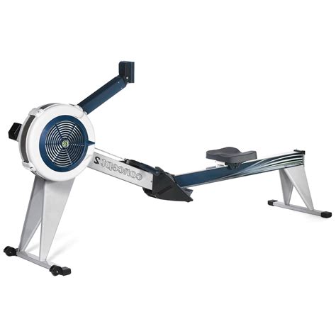 Concept 2 Rower Monitor for sale in UK | 58 used Concept 2 Rower Monitors