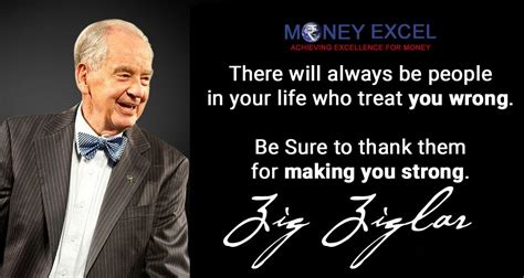 20 Inspirational Quotes Zig Ziglar