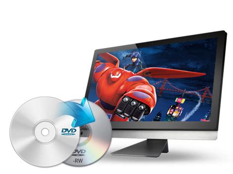 DVD Copy – Copy/clone DVD disc, DVD folder and ISO files | iCoolsoft