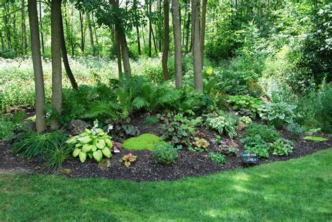 Backyard Landscaping Ideas Ontario - Image to u