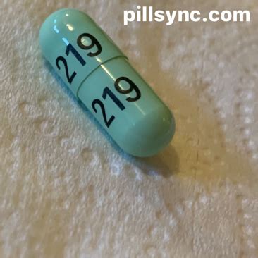 Pill Identifier Search - Drug Facts Search by Name, Imprint, NDC, and ...