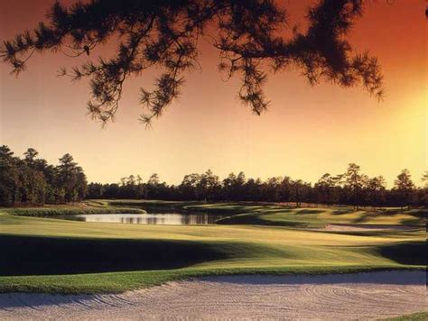 Ballamor Golf Club Tee Times - Egg Harbor Township NJ