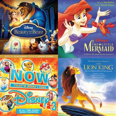 Classic Disney Movie Songs On Spotify | Free Hot Nude Porn Pic Gallery